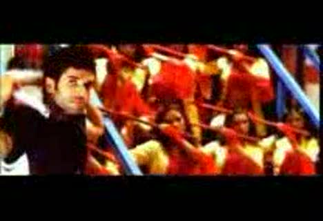 Watch one two three - one two three Video